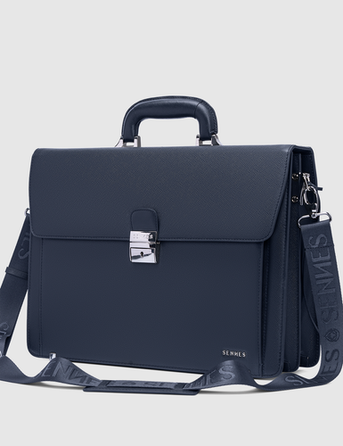 LPMBAG D000695187 2.png