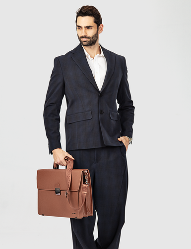 LPMBAG D000695186 4.png