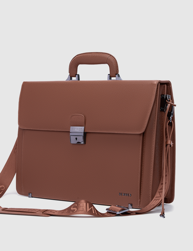 LPMBAG D000695186 2.png