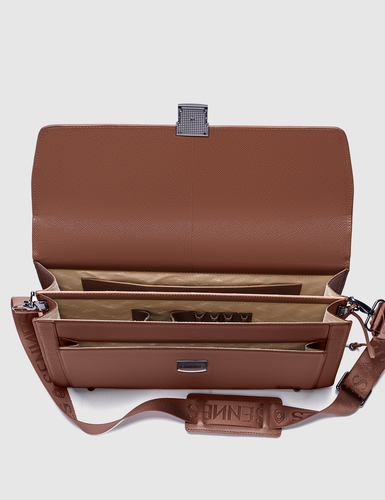 LPMBAG D000695186 10.png