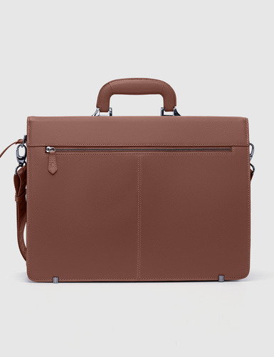 LPMBAG D000695186 6.png