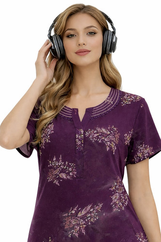 A8D1327D 3681 499D BDBA 9CB92750250A.jpg