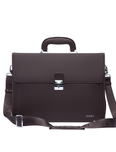 LPMBAG D000695139 1 Photoroom.png