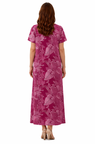 0D9F4606 0D19 498D AD67 EEF6A81F24C6.png