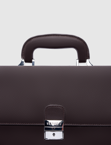 LPMBAG D000695139 6.png