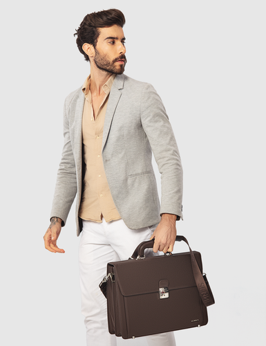 LPMBAG D000695139 3.png