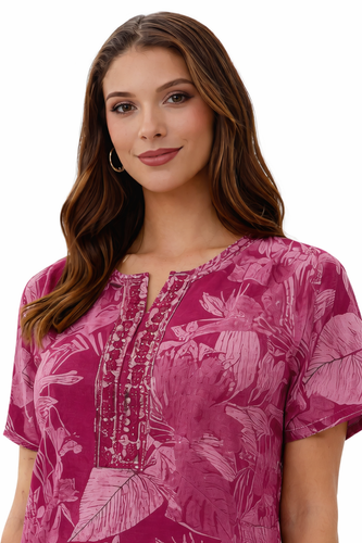 ED06A054 4F17 487B 9A27 7A475E29C7B2.png