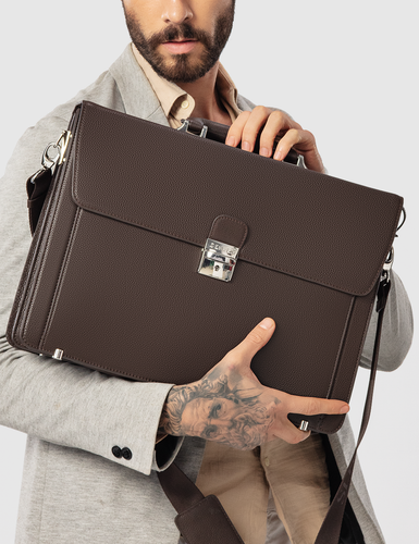 LPMBAG D000695139 5.png