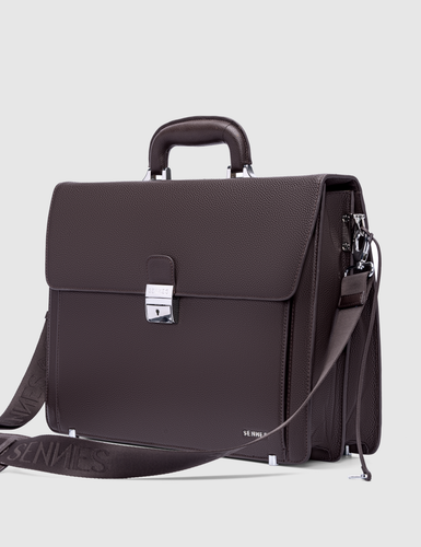 LPMBAG D000695139 2.png