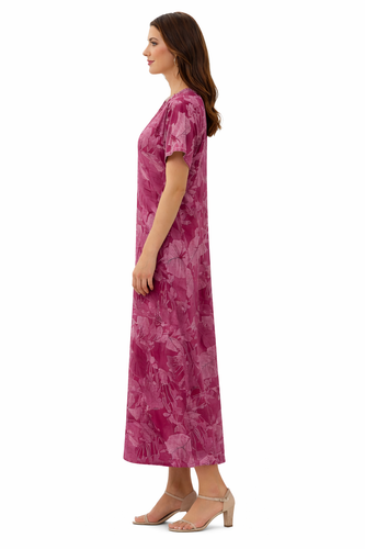 EACAD3DC 6C75 444D 8B67 AF2D479E4908.png