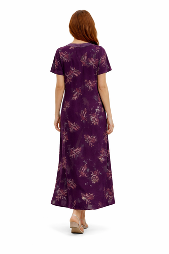 FD0CAB91 7774 41FB BF1F 34A13756065A.png