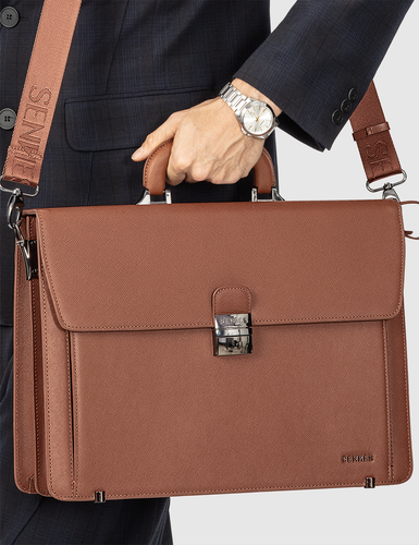 LPMBAG D000695186 5.png