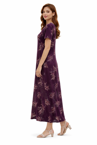 198F0E2E 2DBA 49F5 BEA5 389510BC6DD8.png