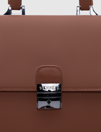 LPMBAG D000695186 9.png