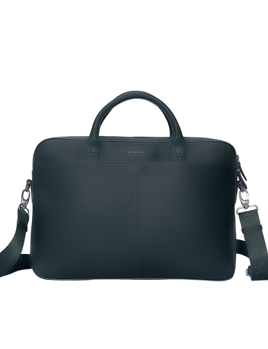 LPMBAG D000695181 1 Photoroom.png