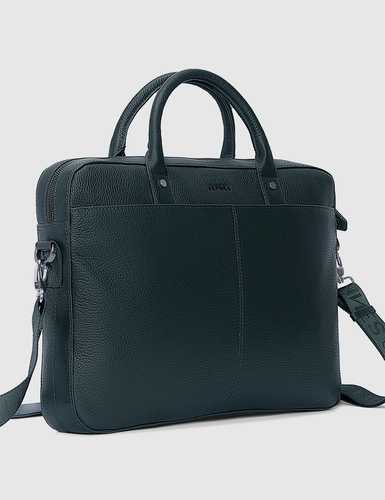 LPMBAG D000695181 4.png