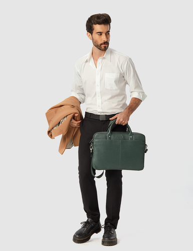 LPMBAG D000695181 3.png