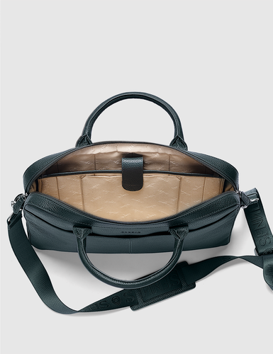 LPMBAG D000695181 10.png