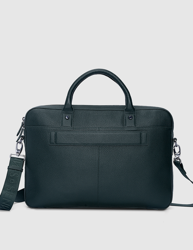 LPMBAG D000695181 6.png