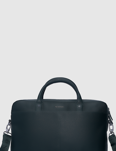 LPMBAG D000695181 7.png