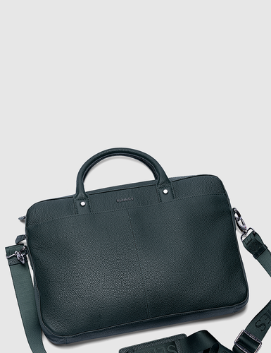 LPMBAG D000695181 9.png