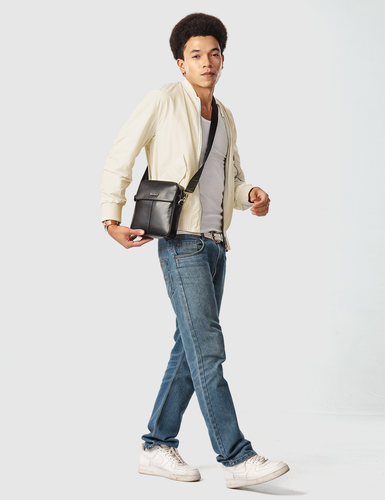 LPMBAG D000695179 3.png