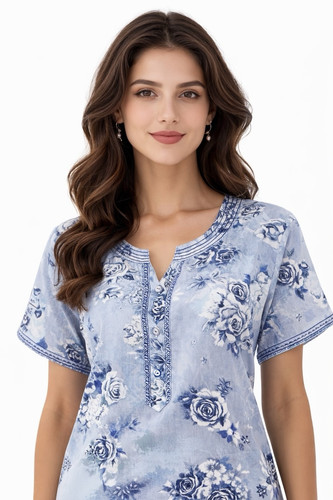 587E68FD 3E39 4729 B97B C52FE996C24A.jpg