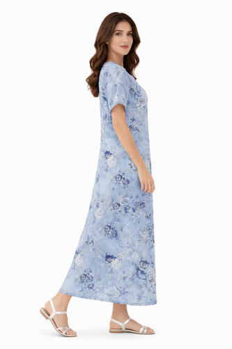 BEBFFDC7 7255 4A1F 9FAA 2EAC70E7BD4A.png