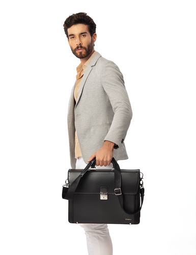 LPMBAG D000695137 3.png