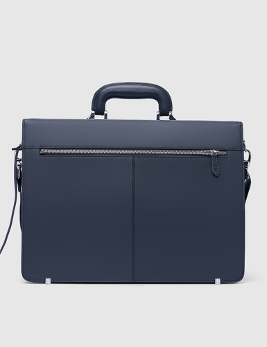 LPMBAG D000695187 6.png