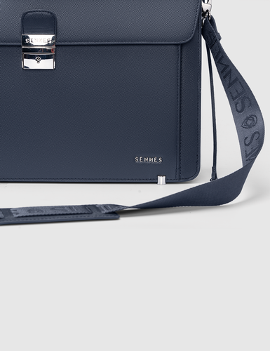 LPMBAG D000695187 9.png