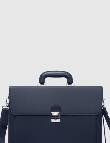 LPMBAG D000695187 7.png