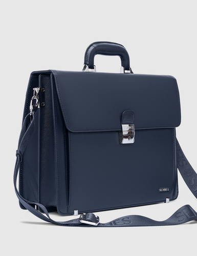 LPMBAG D000695187 4.png