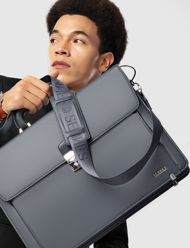 LPMBAG D000695187 5.png