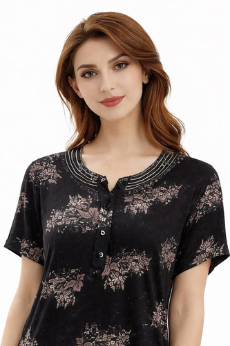 D951C439 DD99 446F BC99 A15C1B3C6C06.jpg