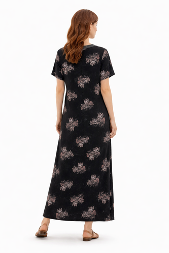 F85BB03D 225C 4334 8F83 1D4BB826F208.png