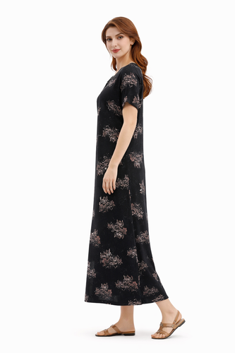 A27A1D01 D2DF 43D0 85DC 15AD2A6F3789.png