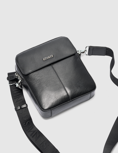 LPMBAG D000695179 9.png