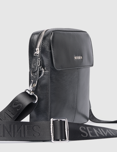 LPMBAG D000695179 2.png