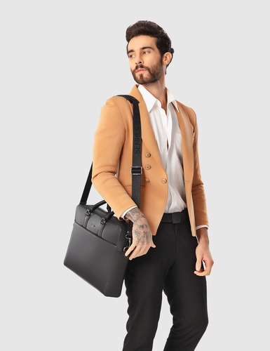 LPMBAG D000695195 3.png