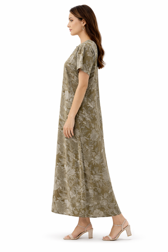 3D3A43F3 69B6 4115 AEB9 7E29CC10850A.png