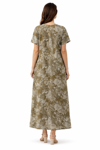 06065F8E CDB0 4300 ACC8 F605B720FE67.png