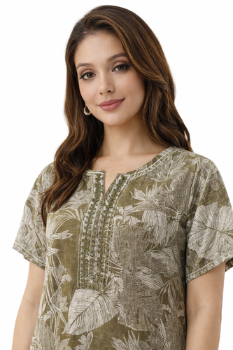 8AD9D85B C8EE 4E94 8C99 87BF80E1172C.png