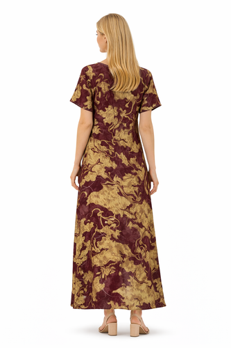 B96DF9E4 384D 4E8D AFAD 8C1F09403536.png