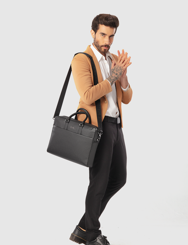 LPMBAG D000695195 7.png