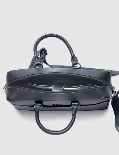 LPMBAG D000695195 13.png