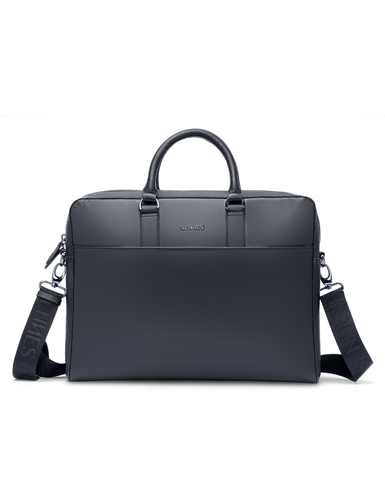 LPMBAG D000695195 1.png