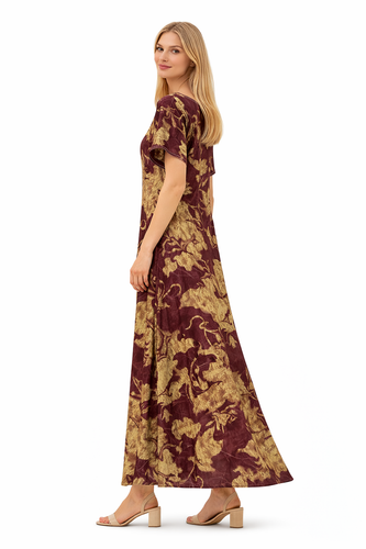 EF6746BE 9878 49AA B2E0 0FD5C2D52507.png