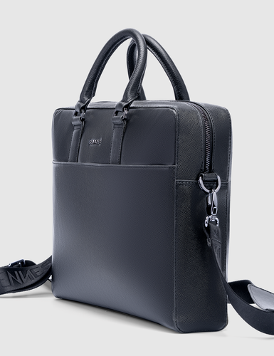 LPMBAG D000695195 9.png