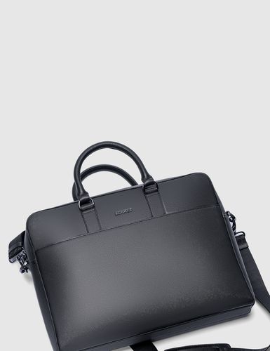 LPMBAG D000695195 12.png